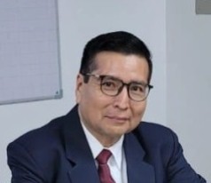 Miguel Angel Yagual Lima