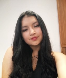 Gildaly Tatiana Barriga González