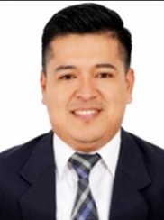 DIEGO ARMANDO GUAÑUNA CEVALLOS