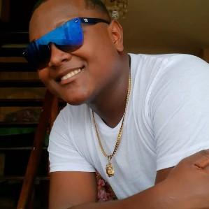 Joel Anibal Valencia Ortiz