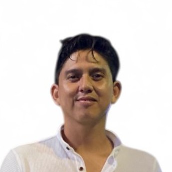 STEWART ABRAHAN CRESPIN LOOR