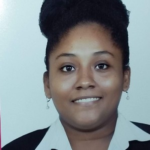 CINDY JOHANIRA SUQUILLO REYES