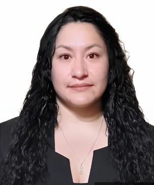 Ana Elizabeth Jumbo Sozoranga