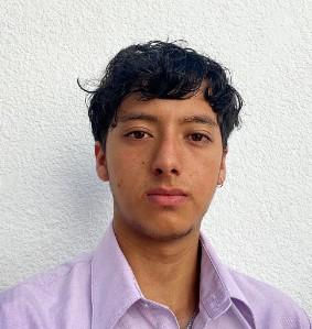 Juan Francisco Gallardo Zambrano