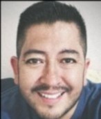 Javier Herrera Loyola