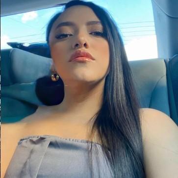 Dayana Carolina Mina Zambrano