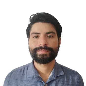 BOLÍVAR WELLINGTON GINEZ CONTRERAS