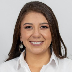 DAYANA JASSMIN VARGAS BORJA