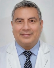 William Castro Suárez