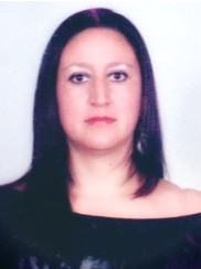 PAOLA CRISTINA CAICEDO ARIAS