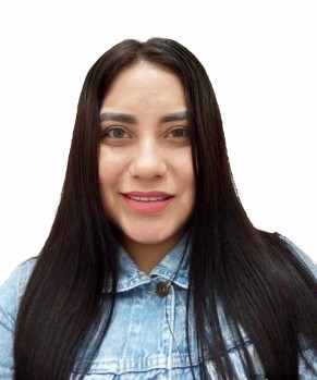 Kimberly Manuela Ochoa Aguilera