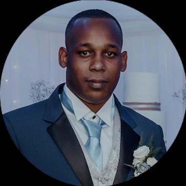 Yordany Oliva Mateos