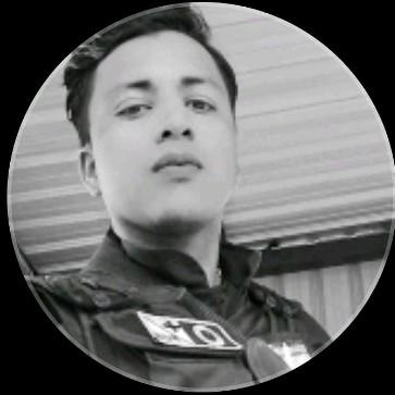 JUAN DANIEL FARIAS QUIÑONEZ