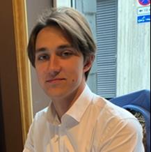 Marten Kraav