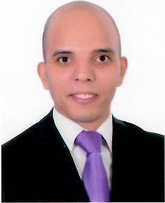 Mohamed Sabry El-Shafie