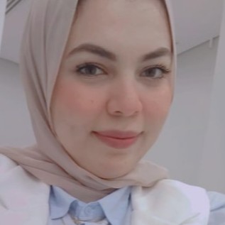 Shahd Hesham Fathi Aboelliel