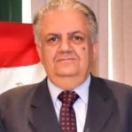 SHERIF MOHAMED HOSNY