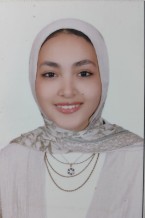 Mennatallah Mohamed Moustafa Mohamed Afife