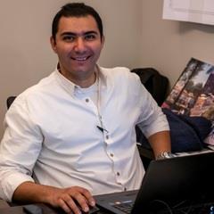 Mohamed Hossam El-Din Hassan