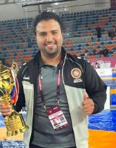 Ahmed Elsayed