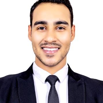 Abdulla Ayman