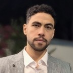 Elsayed Mohamed Azab