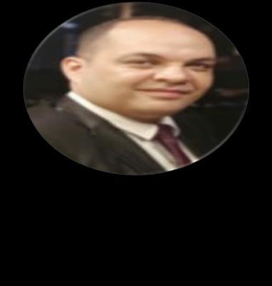 KHALED ISMAIL