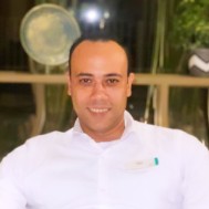 Ahmed Mohamed Sakr Tag Eldawla