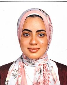 Mennatullah Adel Kaka