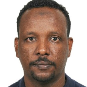 Hasab Elrasoul Elsamani Ali