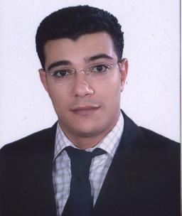 Ahmed Gelshany Ibrahim