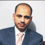 Ayman Mohamed Nagib
