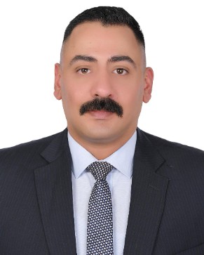 Ahmed Ehab Youssef Mohamed Elgizawy