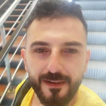 WAEL ELSAYED HUSSEIN ELJAML