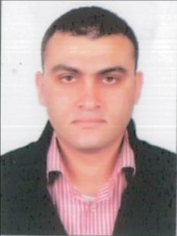 IBRAHIM SAID MOHAMED