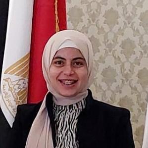 EL-ZAHRAA GAD