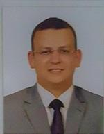Abdelmoneim Abdelfattah