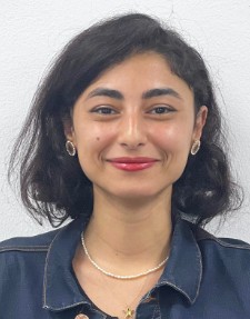 NADA SAMI ATTIA ElShafei