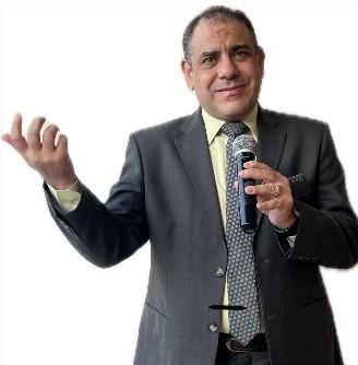 Tamer M. Salama