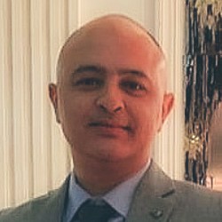Mohamed Essam Mohamed Ibrahim
