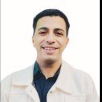 Ahmed Mahmoud