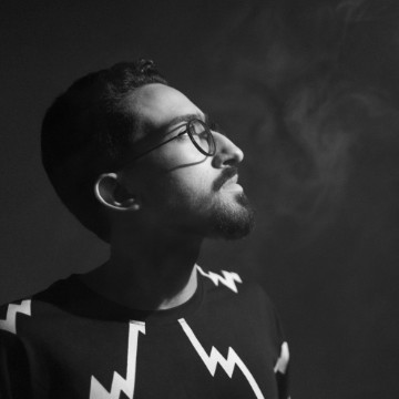 Mahmoud Elagiz