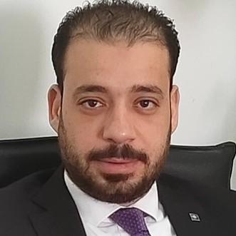 Mohamed Mokhtar Mohamed Ali