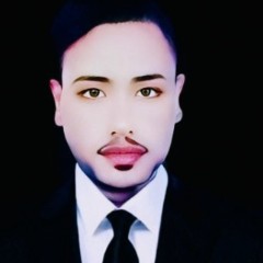 MOHAMMED ALI TALEB