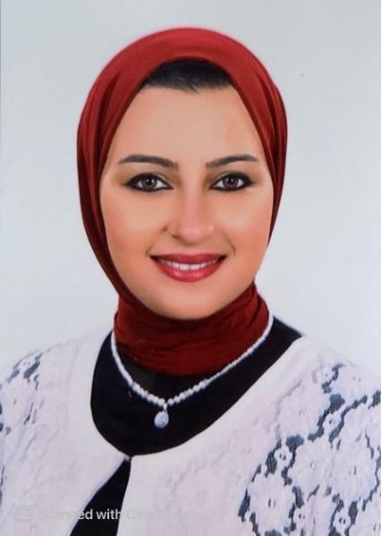 Radwa Saied AbouHamar