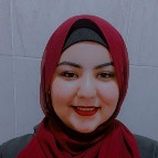 Tasneem Fayed Abdel Aziz