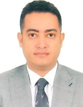 Ahmed Ali Ismail