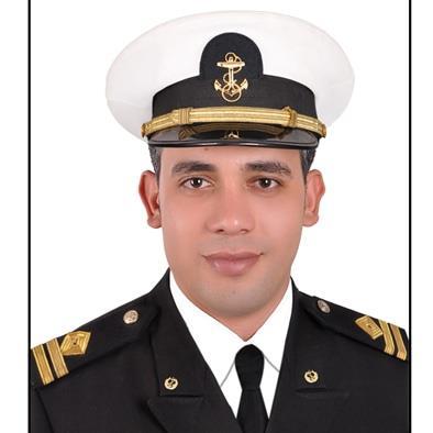 AHMED SAMIR AHMED MAHFOUZ