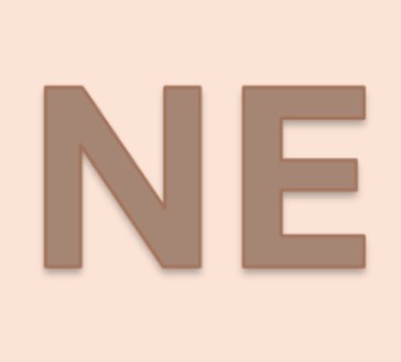 Nada Abdelrahman Elmubarak