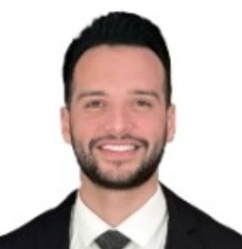 Mohamed El-Sayed Ahmed Kassem